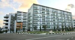 Premier @ Kaki Bukit (D14), Factory #455058971